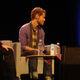 Planet-babylon-convention-panel-by-angie-oct-31st-2010-0036.JPG