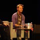 Planet-babylon-convention-panel-by-angie-oct-31st-2010-0038.JPG