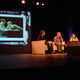 Planet-babylon-convention-panel-by-angie-oct-31st-2010-0054.JPG