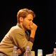 Planet-babylon-convention-panel-by-angie-oct-31st-2010-0057.JPG