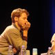 Planet-babylon-convention-panel-by-angie-oct-31st-2010-0058.JPG
