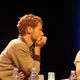 Planet-babylon-convention-panel-by-angie-oct-31st-2010-0059.JPG