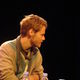 Planet-babylon-convention-panel-by-angie-oct-31st-2010-0060.JPG
