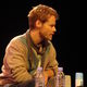 Planet-babylon-convention-panel-by-angie-oct-31st-2010-0061.JPG