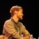 Planet-babylon-convention-panel-by-angie-oct-31st-2010-0062.JPG