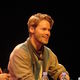 Planet-babylon-convention-panel-by-angie-oct-31st-2010-0064.JPG