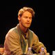 Planet-babylon-convention-panel-by-angie-oct-31st-2010-0065.JPG