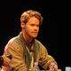 Planet-babylon-convention-panel-by-angie-oct-31st-2010-0066.JPG