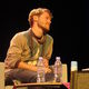 Planet-babylon-convention-panel-by-angie-oct-31st-2010-0080.JPG