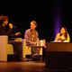 Planet-babylon-convention-panel-by-angie-oct-31st-2010-0107.JPG