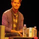 Planet-babylon-convention-panel-by-angie-oct-31st-2010-0108.JPG