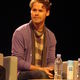 Planet-babylon-convention-panel-by-angie-oct-31st-2010-0109.JPG