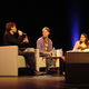 Planet-babylon-convention-panel-by-angie-oct-31st-2010-0112.JPG