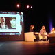 Planet-babylon-convention-panel-by-angie-oct-31st-2010-0114.JPG