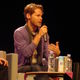 Planet-babylon-convention-panel-by-angie-oct-31st-2010-0115.JPG