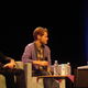 Planet-babylon-convention-panel-by-angie-oct-31st-2010-0122.JPG