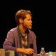 Planet-babylon-convention-panel-by-angie-oct-31st-2010-0123.JPG