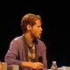Planet-babylon-convention-panel-by-angie-oct-31st-2010-0124.JPG