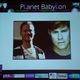 Planet-babylon-convention-panel-by-angie-oct-31st-2010-0125.JPG