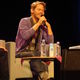 Planet-babylon-convention-panel-by-angie-oct-31st-2010-0134.JPG