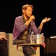 Planet-babylon-convention-panel-by-angie-oct-31st-2010-0135.JPG