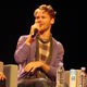 Planet-babylon-convention-panel-by-angie-oct-31st-2010-0138.JPG