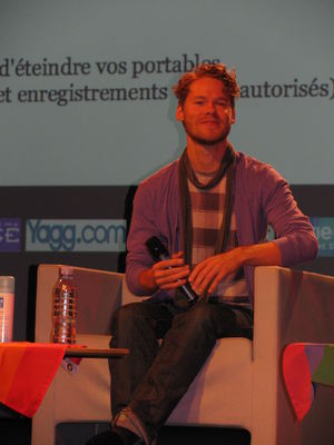 Planet-babylon-convention-panel-by-pia-oct-31st-2010-0000.jpg