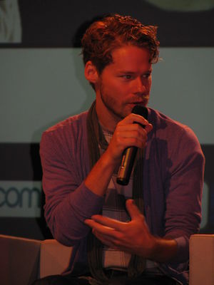 Planet-babylon-convention-panel-by-pia-oct-31st-2010-0002.jpg