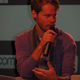 Planet-babylon-convention-panel-by-pia-oct-31st-2010-0002.jpg