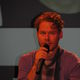 Planet-babylon-convention-panel-by-pia-oct-31st-2010-0003.jpg