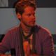 Planet-babylon-convention-panel-by-pia-oct-31st-2010-0005.jpg