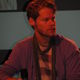 Planet-babylon-convention-panel-by-pia-oct-31st-2010-0006.jpg