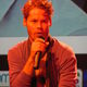 Planet-babylon-convention-panel-by-pia-oct-31st-2010-0012.jpg