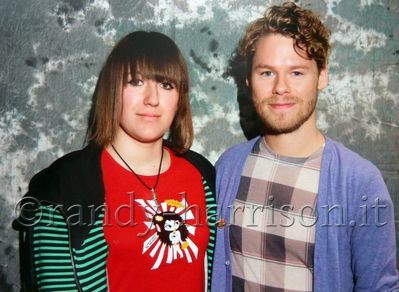 Qaf-convention-with-fans-by-aurorec-oct-31st-2010-000.jpg