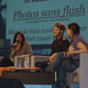 Planet-babylon-convention-panel-by-francesca-nov-1st-2010-003.jpg