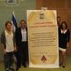 Trip-to-israel-knesset-may-16th-2011-004.jpg