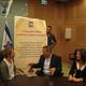 Trip-to-israel-knesset-may-16th-2011-005.jpg
