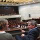 Trip-to-israel-knesset-may-16th-2011-006.jpg