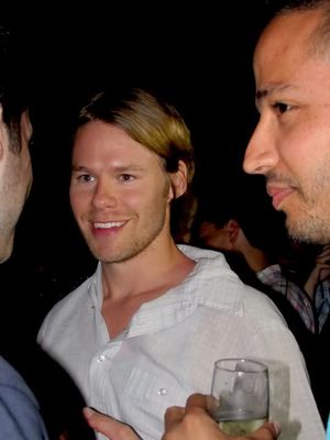 Trip-to-israel-iggy-event-may-17th-2011-000.jpg