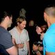 Trip-to-israel-iggy-event-may-17th-2011-003.jpg