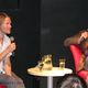 Trip-to-israel-iggy-interview-may-17th-2011-005.jpg