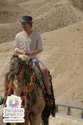 Trip-to-israel-camel-ride-may-19th-2011-000.jpg