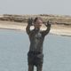 Trip-to-israel-dead-sea-may-19th-2011-001.jpg
