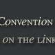 Risenshine-convention-cologne-2012.jpg