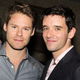 Michael-urie-birthday-party-august-7th-2013-001.jpg