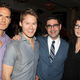 Michael-urie-birthday-party-august-7th-2013-002.jpg