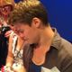 Qwanvention-autograph-session-by-rockie2010-sept-1st-2013-003.jpg