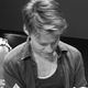 Qwanvention-autograph-session-by-rockie2010-sept-1st-2013-005.jpg
