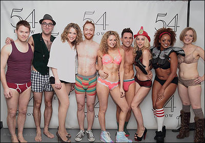 One-giant-leaf-for-mankind-the-skivvies-playbill-mar-14th-2014-000.jpg