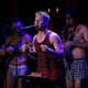One-giant-leaf-for-mankind-the-skivvies-playbill-mar-14th-2014-006.jpg